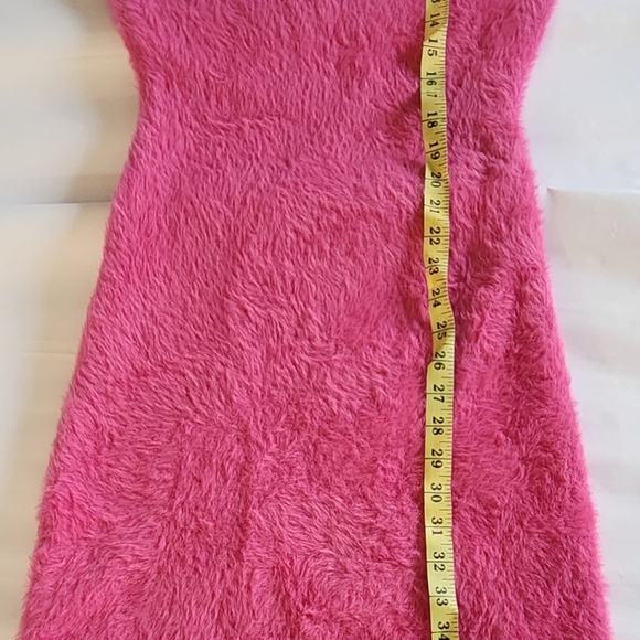 Brand new UGG size small dress - Picture 5 of 10